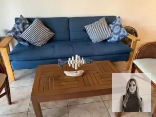 VENTA APTO/ MONTERRICO VILLAS LOS CABOS — Casa vacacional en Venta en Villa Los Cabos, Monterrico, Santa Rosa — miniatura 13 de 15