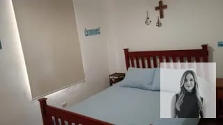 VENTA APTO/ MONTERRICO VILLAS LOS CABOS — Casa vacacional en Venta en Villa Los Cabos, Monterrico, Santa Rosa — miniatura 12 de 15