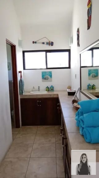 VENTA APTO/ MONTERRICO VILLAS LOS CABOS — Casa vacacional en Venta en Villa Los Cabos, Monterrico, Santa Rosa — miniatura 8 de 15
