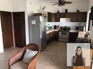 VENTA APTO/ MONTERRICO VILLAS LOS CABOS — Casa vacacional en Venta en Villa Los Cabos, Monterrico, Santa Rosa — miniatura 7 de 15