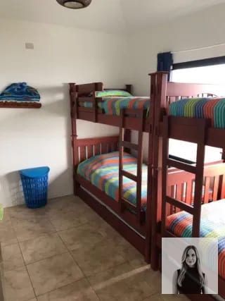 VENTA APTO/ MONTERRICO VILLAS LOS CABOS — Casa vacacional en Venta en Villa Los Cabos, Monterrico, Santa Rosa — miniatura 4 de 15