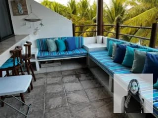 VENTA APTO/ MONTERRICO VILLAS LOS CABOS — Casa vacacional en Venta en Villa Los Cabos, Monterrico, Santa Rosa — miniatura 3 de 15