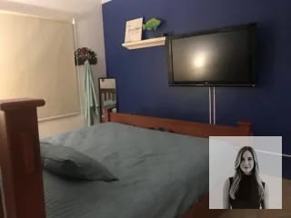 VENTA APTO/ MONTERRICO VILLAS LOS CABOS — Casa vacacional en Venta en Villa Los Cabos, Monterrico, Santa Rosa — miniatura 2 de 15