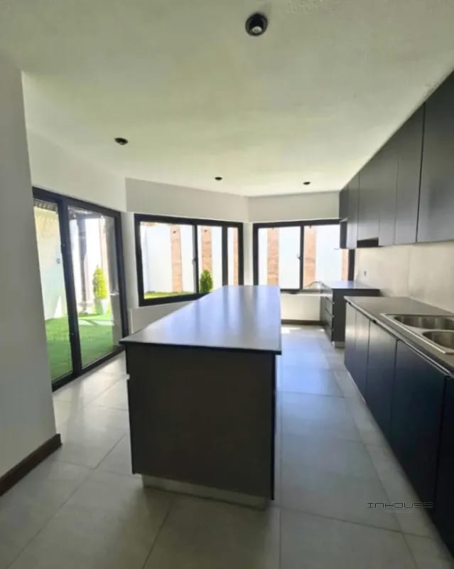 CASA EN VENTA EN SAN JOSE PINULA KM 19.2 CON APARTAMENTO INDEPENDIENTE — Casa en Venta en San José Pinula, Guatemala, Ciudad — foto 11 de 12