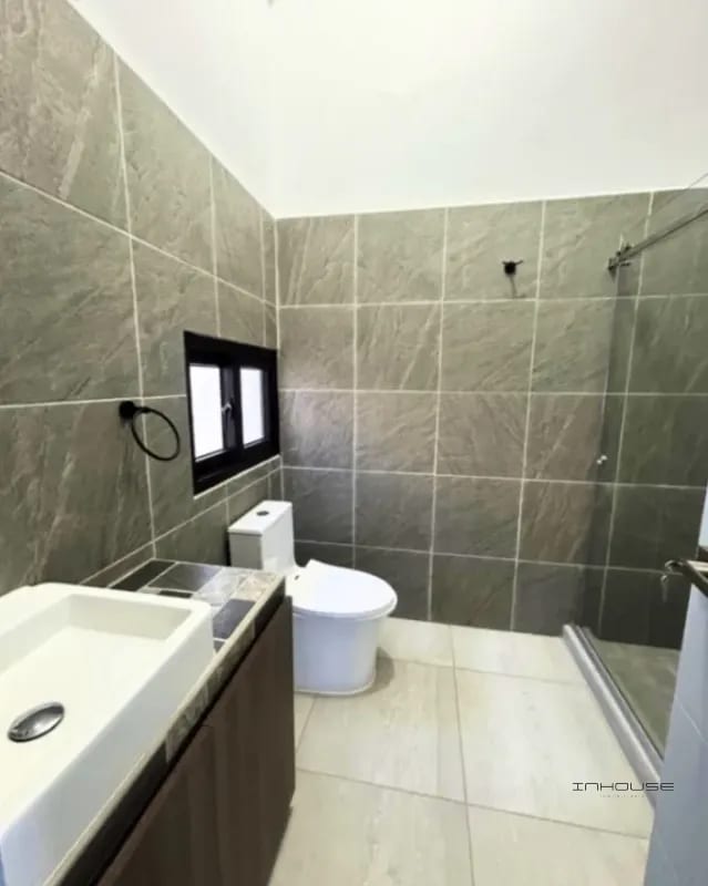 CASA EN VENTA EN SAN JOSE PINULA KM 19.2 CON APARTAMENTO INDEPENDIENTE — Casa en Venta en San José Pinula, Guatemala, Ciudad — foto 10 de 12