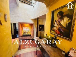 Casa con Jardin en Venta | 4 Hab/ Ubicada en Muxbal — Casa en Venta en Muxbal, Guatemala, Ciudad — miniatura 11 de 13