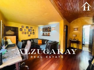 Casa con Jardin en Venta | 4 Hab/ Ubicada en Muxbal — Casa en Venta en Muxbal, Guatemala, Ciudad — miniatura 5 de 13