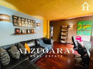 Casa con Jardin en Venta | 4 Hab/ Ubicada en Muxbal — Casa en Venta en Muxbal, Guatemala, Ciudad — miniatura 4 de 13