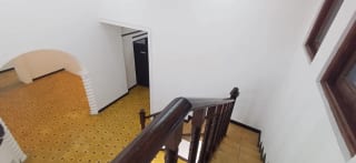 Se renta casa en zona 10 — Casa en Alquiler en Zona 10, Guatemala, Ciudad — miniatura 15 de 16
