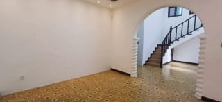 Se renta casa en zona 10 — Casa en Alquiler en Zona 10, Guatemala, Ciudad — miniatura 7 de 16