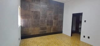 Se renta casa en zona 10 — Casa en Alquiler en Zona 10, Guatemala, Ciudad — miniatura 4 de 16