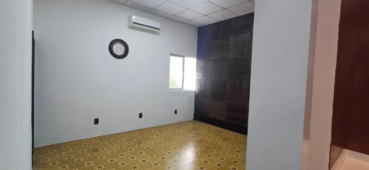 Se renta casa en zona 10 — Casa en Alquiler en Zona 10, Guatemala, Ciudad — foto 3 de 16