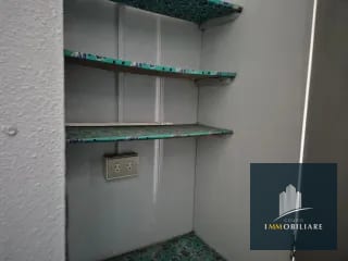 oficina barata en alquiler zona 10, sobre la 20 calle — Oficina en Alquiler en Plaza Buró, Zona 10, Guatemala, Ciudad — miniatura 2 de 16