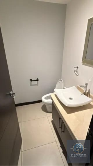 Lindo apartamento en edificio Attica, Zona 14 — Apartamento en Alquiler en Attica, Zona 14, Guatemala, Ciudad — miniatura 14 de 14