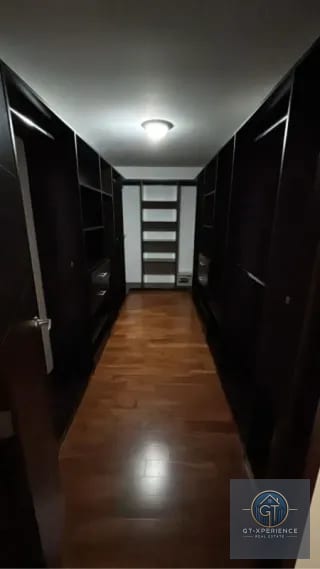 Lindo apartamento en edificio Attica, Zona 14 — Apartamento en Alquiler en Attica, Zona 14, Guatemala, Ciudad — miniatura 6 de 14