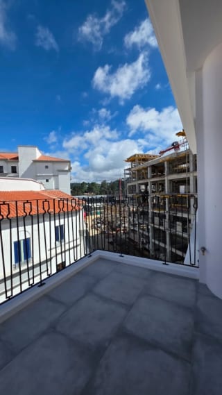 Apartamento amueblado en Antares Cayala tipo estudio — Apartamento en Alquiler en Antares de Cayalá, Zona 16, Guatemala, Ciudad — miniatura 7 de 16