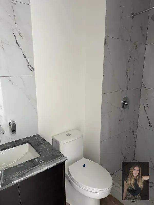Apartamento en venta Edificio Altaire zona 11 — Apartamento en Venta en Zona 11, Guatemala, Ciudad — foto 6 de 9