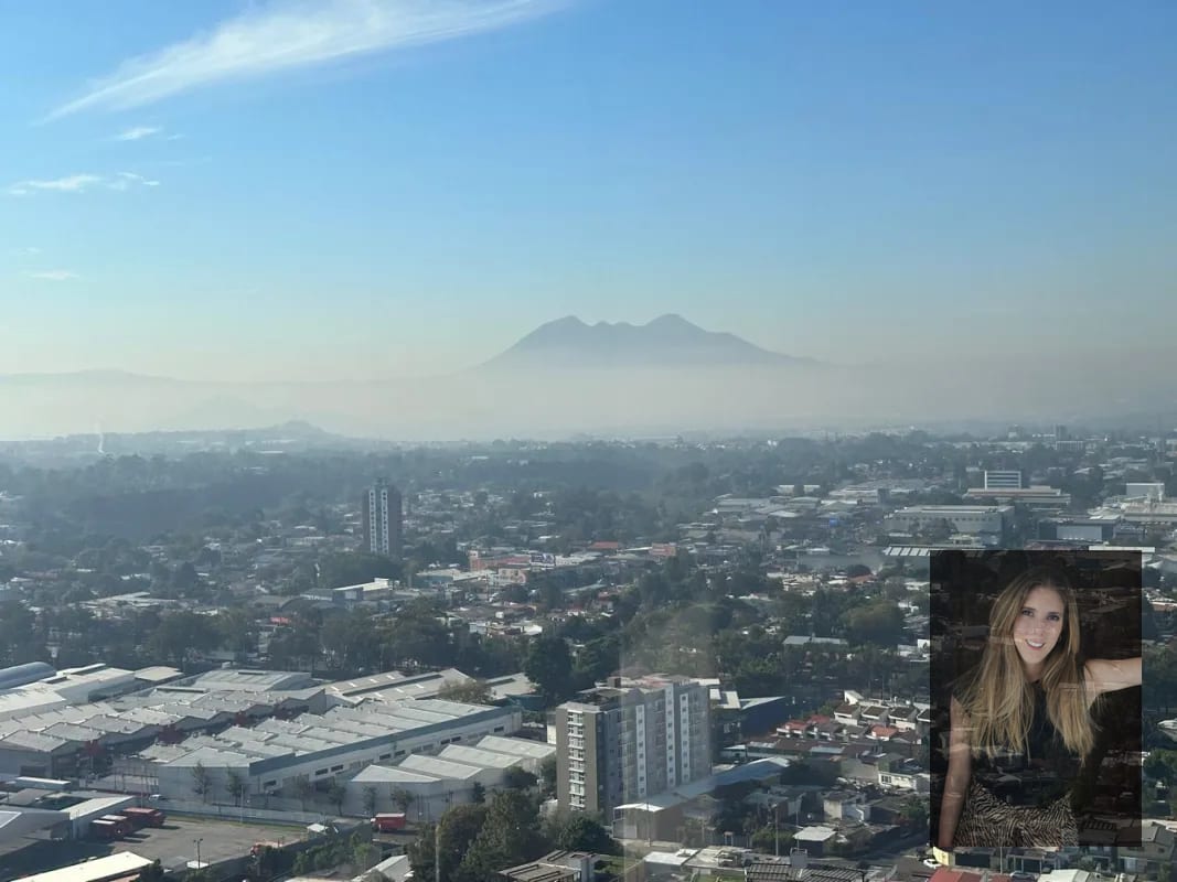 Apartamento en venta Edificio Altaire zona 11 — Apartamento en Venta en Zona 11, Guatemala, Ciudad — foto 3 de 9