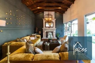 Casa de lujo en venta en ANTIGUA (D) — Casa en Venta en Antigua, Sacatepéquez — miniatura 10 de 11