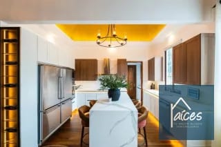 Casa de lujo en venta en ANTIGUA (D) — Casa en Venta en Antigua, Sacatepéquez — miniatura 9 de 11