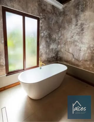 Casa de lujo en venta en ANTIGUA (D) — Casa en Venta en Antigua, Sacatepéquez — miniatura 3 de 11