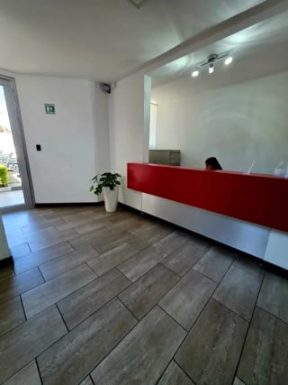 OFICINA EN RENTA ZONA 13, CIUDAD CAPITAL — Oficina en Alquiler en Zona 13, Guatemala, Ciudad — miniatura 15 de 15