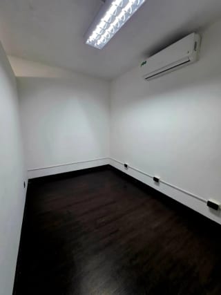 OFICINA EN RENTA ZONA 13, CIUDAD CAPITAL — Oficina en Alquiler en Zona 13, Guatemala, Ciudad — miniatura 11 de 15