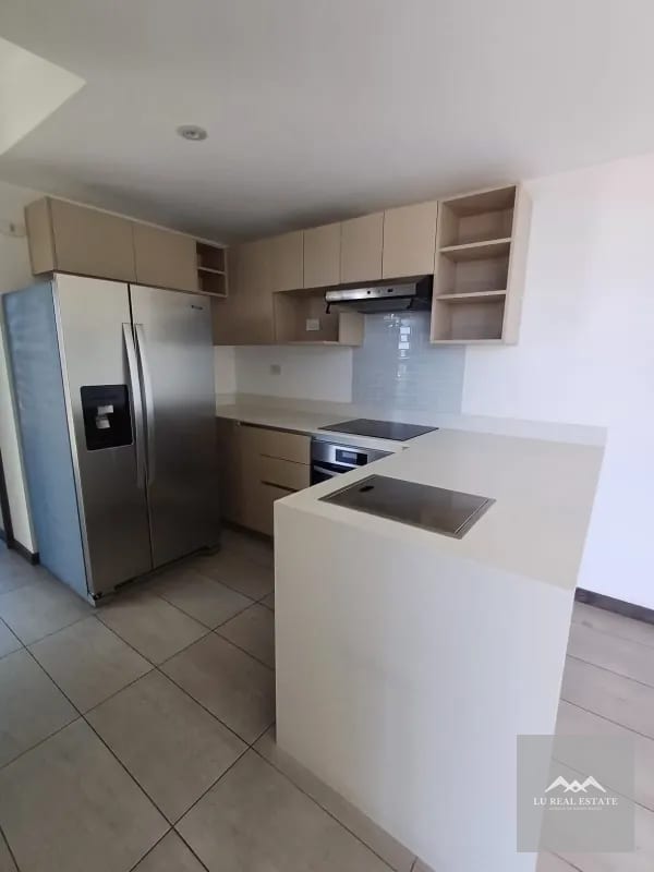 Apartamento en renta de dos habitaciones en z15 — Apartamento en Alquiler en Zona 15, Guatemala, Ciudad — foto 4 de 9