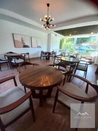 Apartamento en renta de dos habitaciones en z15 — Apartamento en Alquiler en Zona 15, Guatemala, Ciudad — miniatura 3 de 9