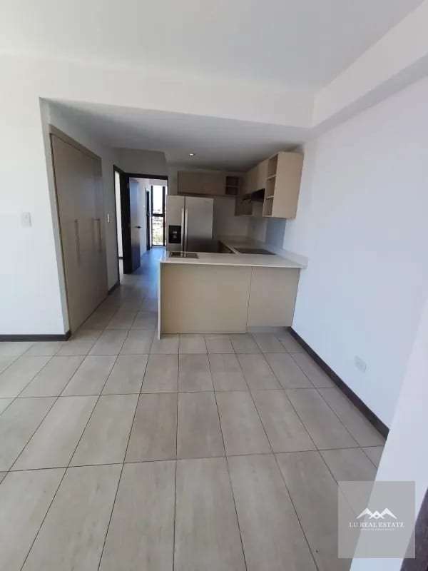 Apartamento en renta de dos habitaciones en z15 — Apartamento en Alquiler en Zona 15, Guatemala, Ciudad — foto 2 de 9
