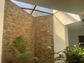 Hermosa y Amplia Casa en Venta Santa Catarina Pinula — Casa en Venta en Santa Catarina Pinula, Guatemala, Ciudad — miniatura 11 de 12