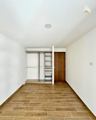 Apartamento Ave Las Américas — Apartamento en Venta en Zona 14, Guatemala, Ciudad — miniatura 2 de 8