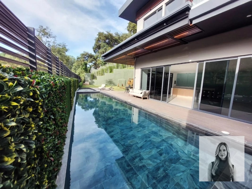VENTA APTO/ SPAZIO ZONA 15 — Apartamento en Venta en Spazio, Zona 15, Guatemala, Ciudad — foto 10 de 16