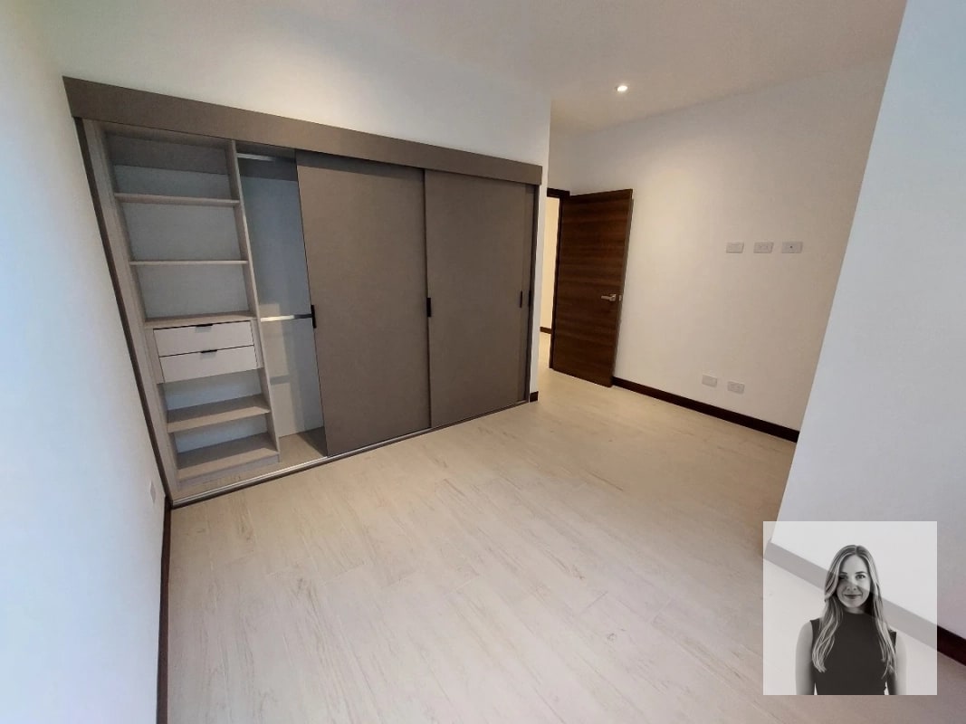VENTA APTO/ SPAZIO ZONA 15 — Apartamento en Venta en Spazio, Zona 15, Guatemala, Ciudad — foto 7 de 16