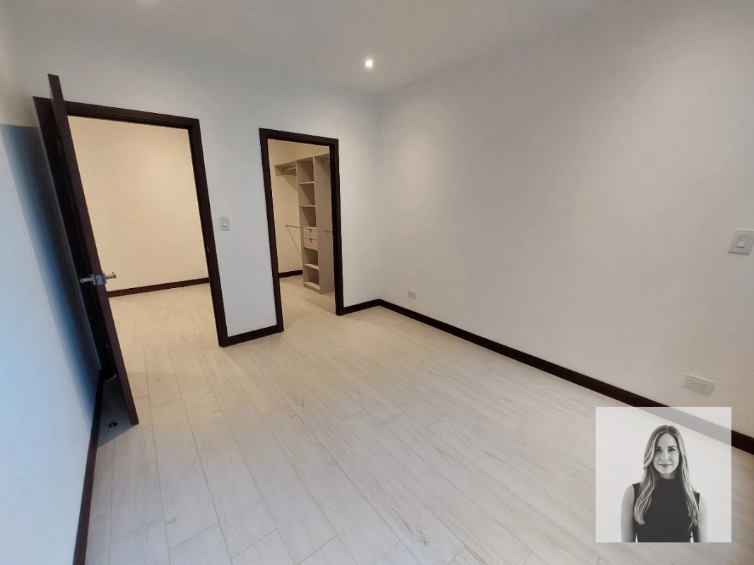VENTA APTO/ SPAZIO ZONA 15 — Apartamento en Venta en Spazio, Zona 15, Guatemala, Ciudad — foto 4 de 16