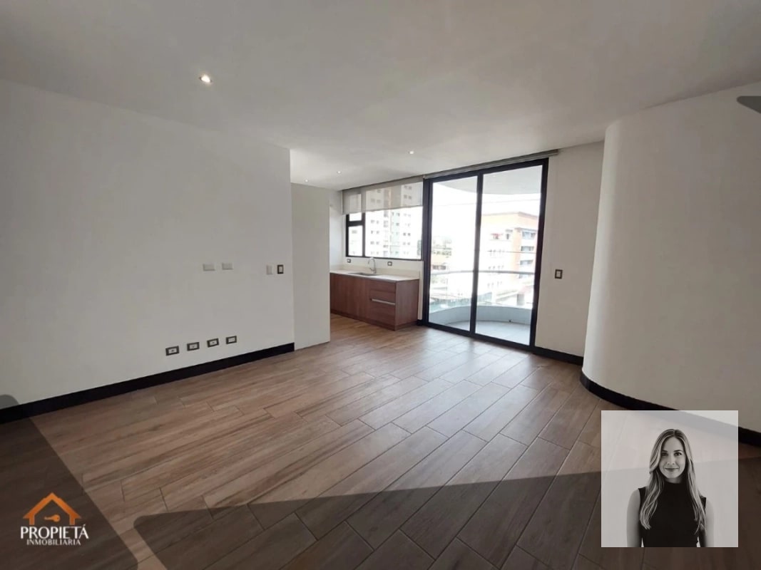 VENTA APTO/ VIVALT ZONA 10 — Apartamento en Venta en Vivalt, Zona 10, Guatemala, Ciudad — foto 1 de 13