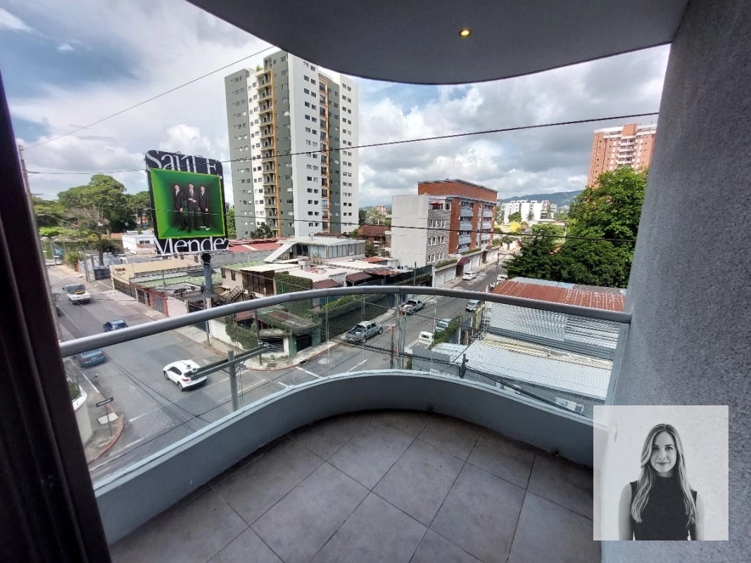 VENTA APTO/ VIVALT ZONA 10 — Apartamento en Venta en Vivalt, Zona 10, Guatemala, Ciudad — foto 11 de 13