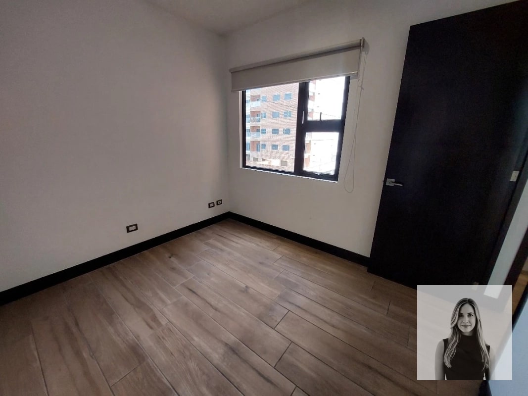 VENTA APTO/ VIVALT ZONA 10 — Apartamento en Venta en Vivalt, Zona 10, Guatemala, Ciudad — foto 7 de 13
