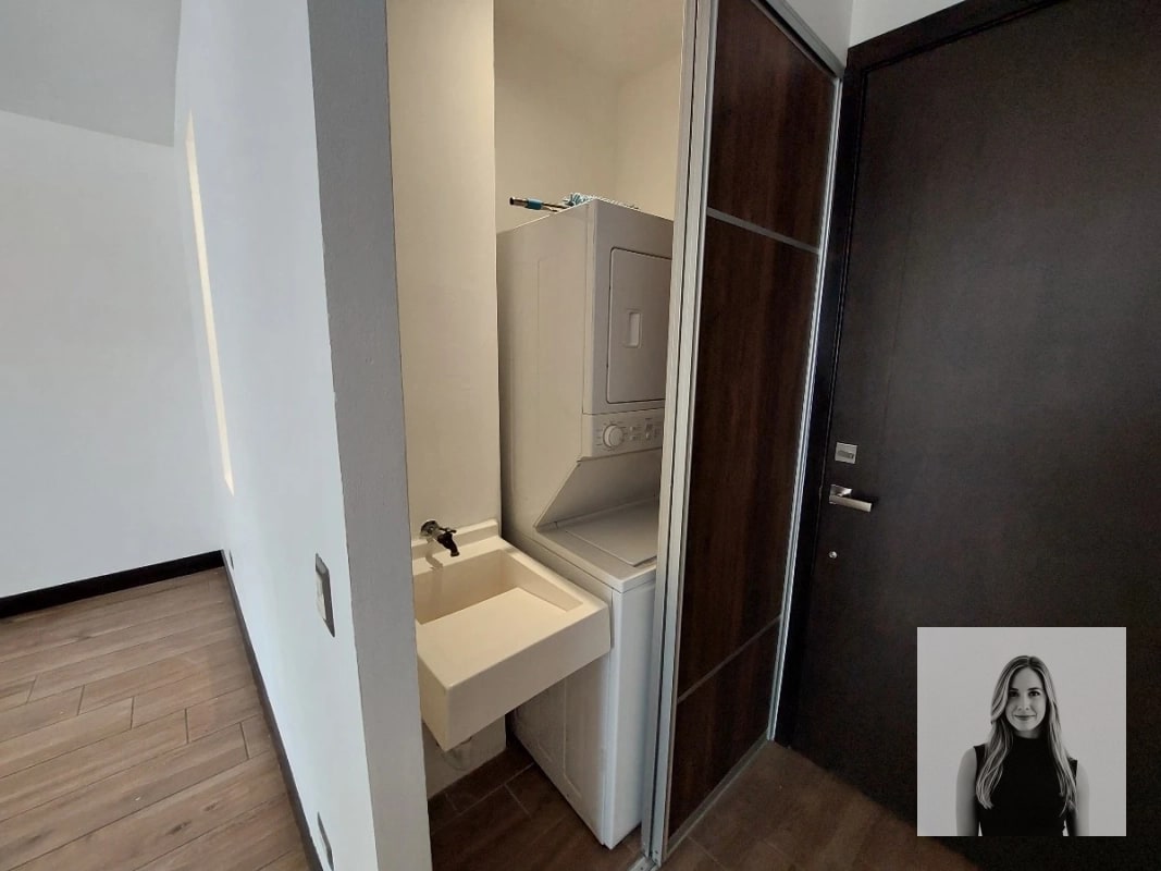 VENTA APTO/ VIVALT ZONA 10 — Apartamento en Venta en Vivalt, Zona 10, Guatemala, Ciudad — foto 6 de 13