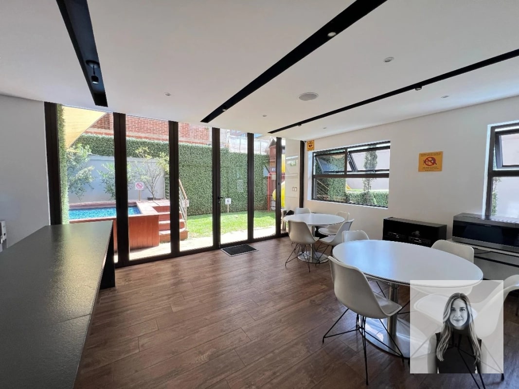 VENTA APTO/ VIVALT ZONA 10 — Apartamento en Venta en Vivalt, Zona 10, Guatemala, Ciudad — foto 2 de 13