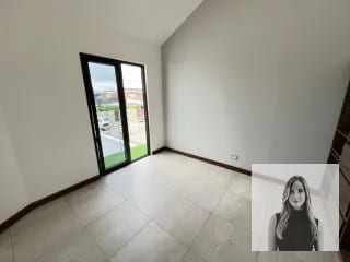 VENTA CASA CON APTO/ CARR. SJP/ LOS MANANTIALES — Casa en Venta en Carretera a El Salvador, Guatemala, Ciudad — miniatura 6 de 13