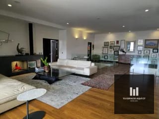 Hermoso Penthouse en Venta en Zona 10 — Apartamento en Venta en Santa Sofía, Zona 10, Guatemala, Ciudad — miniatura 16 de 16