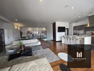 Hermoso Penthouse en Venta en Zona 10 — Apartamento en Venta en Santa Sofía, Zona 10, Guatemala, Ciudad — miniatura 15 de 16