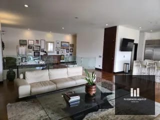 Hermoso Penthouse en Venta en Zona 10 — Apartamento en Venta en Santa Sofía, Zona 10, Guatemala, Ciudad — miniatura 13 de 16