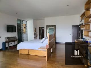 Hermoso Penthouse en Venta en Zona 10 — Apartamento en Venta en Santa Sofía, Zona 10, Guatemala, Ciudad — miniatura 11 de 16