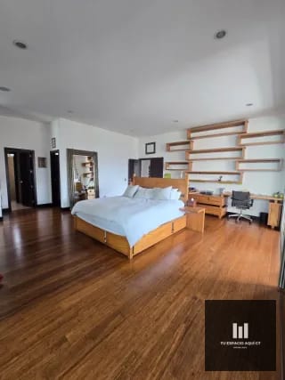 Hermoso Penthouse en Venta en Zona 10 — Apartamento en Venta en Santa Sofía, Zona 10, Guatemala, Ciudad — miniatura 10 de 16
