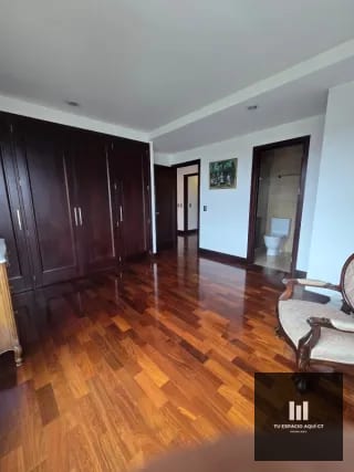 Hermoso Penthouse en Venta en Zona 10 — Apartamento en Venta en Santa Sofía, Zona 10, Guatemala, Ciudad — miniatura 9 de 16