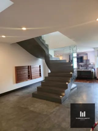 Hermoso Penthouse en Venta en Zona 10 — Apartamento en Venta en Santa Sofía, Zona 10, Guatemala, Ciudad — miniatura 8 de 16