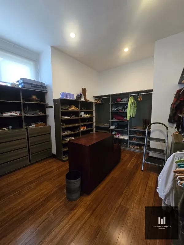 Hermoso Penthouse en Venta en Zona 10 — Apartamento en Venta en Santa Sofía, Zona 10, Guatemala, Ciudad — foto 7 de 16