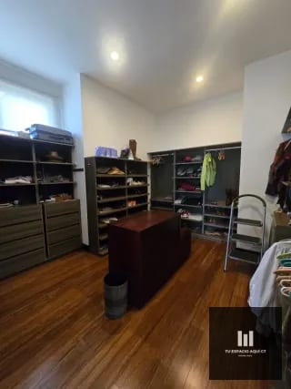Hermoso Penthouse en Venta en Zona 10 — Apartamento en Venta en Santa Sofía, Zona 10, Guatemala, Ciudad — miniatura 7 de 16